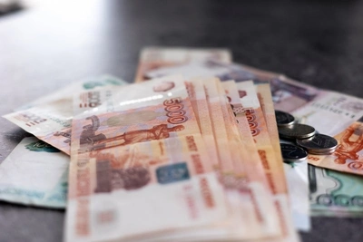 Читинец оформил на друга 13 микрозаймов на 183 тыс