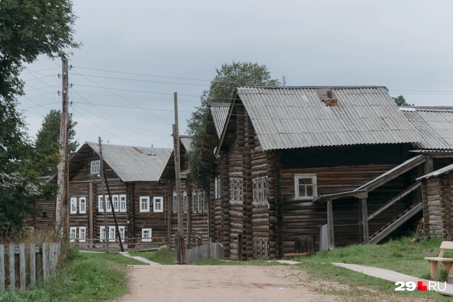 Источник: Иван Митюшёв