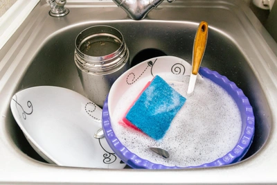 Даты отключения горячей воды в Кемерове