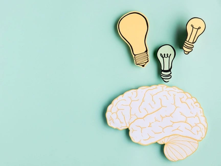 Нужен мягкий знак или нет? Проверь свои знания в нашем тесте