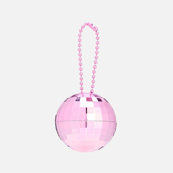 Essence Блеск для губ My heart beats disco 