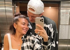 Рыдающая Седокова — тем, кто желает ей смерти из-за суицида Тиммы: «Поверьте, я сдохла год назад»