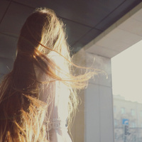 Аватарка ViktoriyaSmall