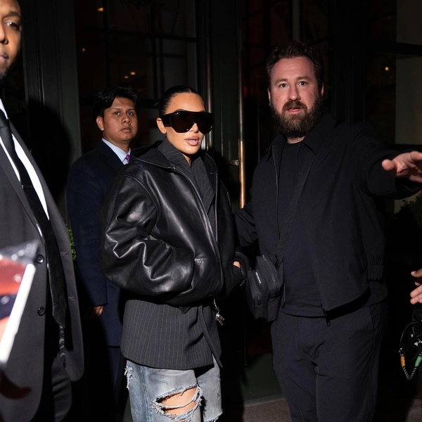 Источник: EGNY/Legion Media