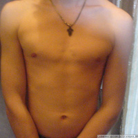 Аватарка matpoo