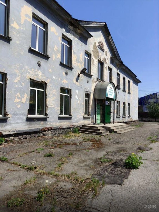 Источник: www.city-n.ru
