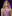 Фото №57 - Неделя Высокой Моды в Париже: Atelier Versace FW2015/16