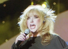 «Карикатура образа страдалицы»: в Госдуме отреагировали на бурный порыв Примадонны