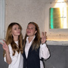 userpic__krupeshkina