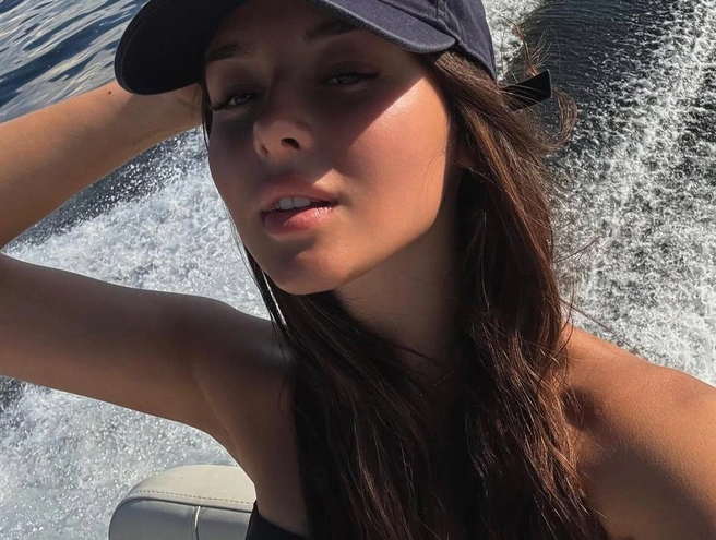 Орыс секс ммф порно видео