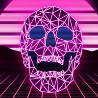 Аватарка йобик