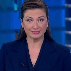 5 тысяч на пятерых детей: многодетная мать, телеведущая Мария Ситтель озвучила размер пособий