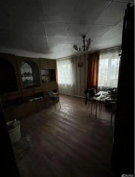 Источник: avito.ru