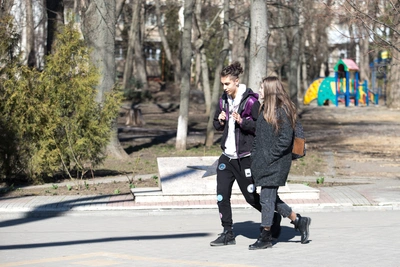 Ростовские вузы ожидают разъяснений по новой системе