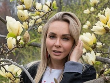 Наталья Варвина объяснила отсутствие детей в браке с Михайловским: «У меня проблемы со здоровьем»