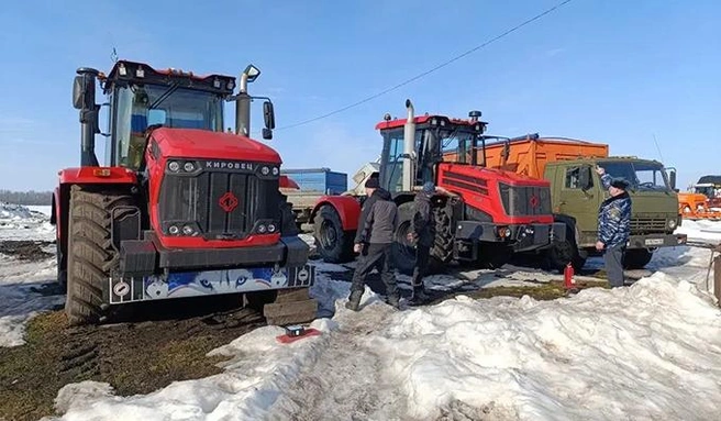 Источник: gtn-lipetsk.ru