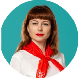 Единая Справочная в Новосибирске 8-800-350-77-88