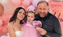 Константин Ивлев расстался с молодой женой после четырех лет брака