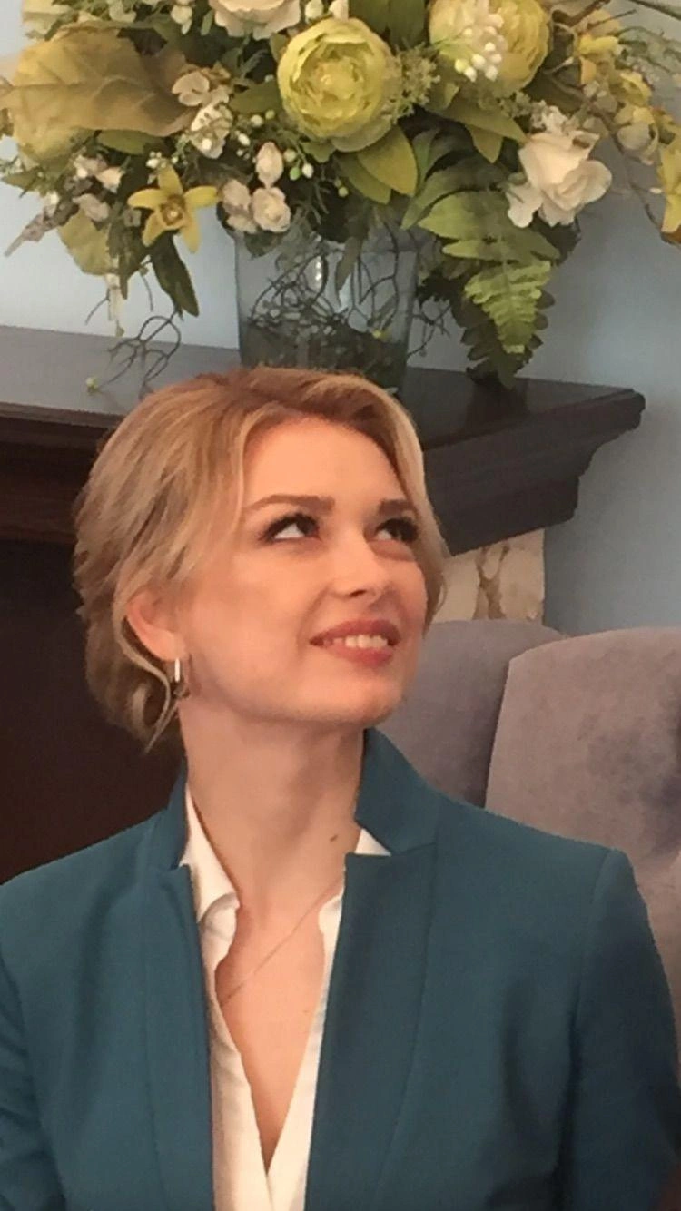Источник: Анастасия Борисенкова / Vk.com