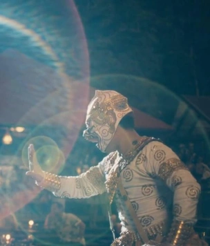 Где снимают четвертый сезон нашумевшего сериала «Белый лотос»