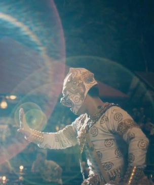 Где снимают четвертый сезон нашумевшего сериала «Белый лотос»