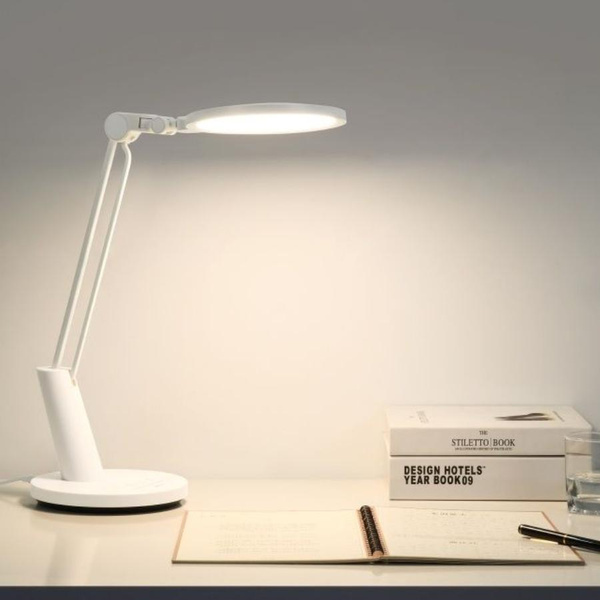 Умная настольная лампа Smart lamp Mode A, Opple