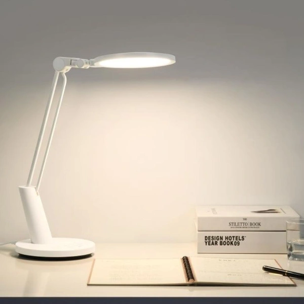 Умная настольная лампа Smart lamp Mode A, Opple