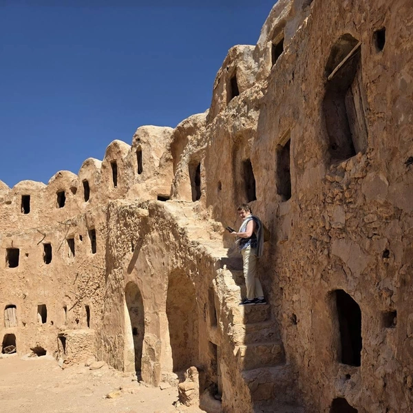 Источник: Алексей Котельников