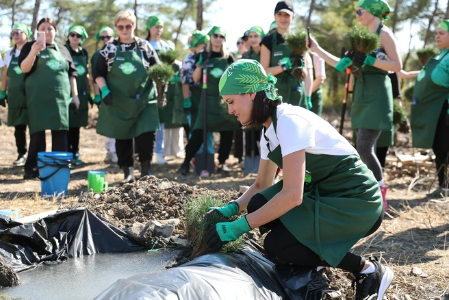 Источник: пресс-служба компании «Магнит»