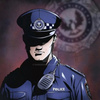 userpic__Офицер Алькадрон