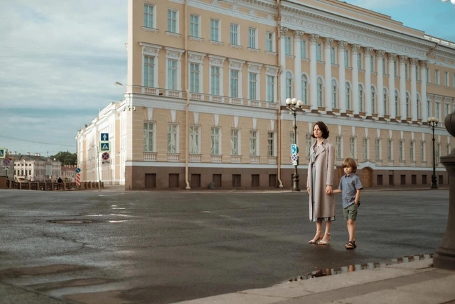 Источник: «Белые ночи»