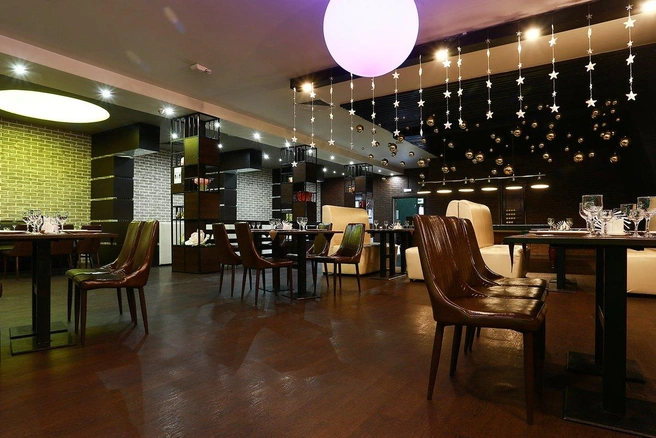 Источник: Ольга Миллер