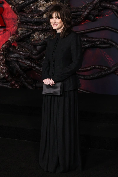 Источник: RALL/Legion Media