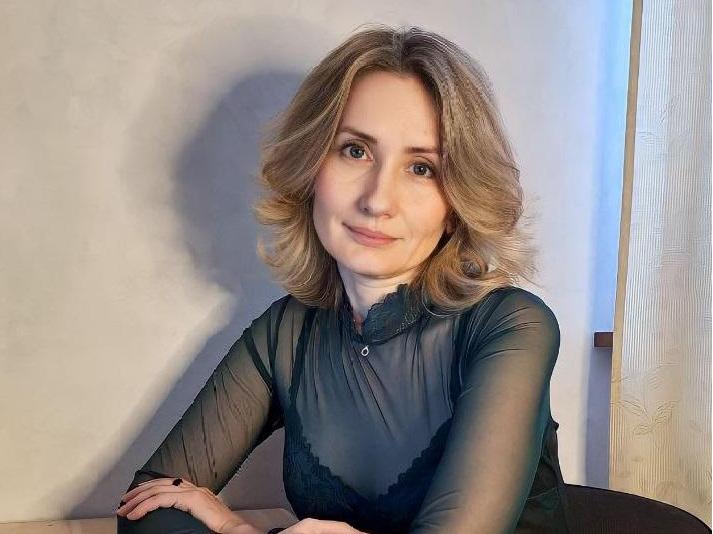 Писательница Елена Асвуд — о творчестве, умении не сдаваться и книге «Вася Красина и Бюро Изменения Судеб»