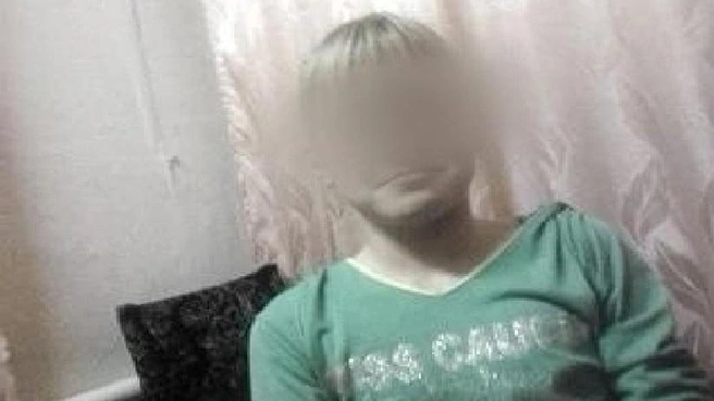 Она пропала 16 апреля | Источник: Страница памяти убитой / vk.com
