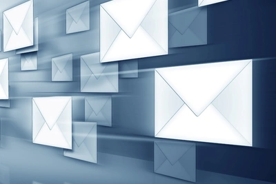 С 2026 года налоговые уведомления будут на Госуслугах