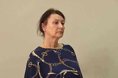 Экс-директор школы, где насиловали детей, добилась реабилитации