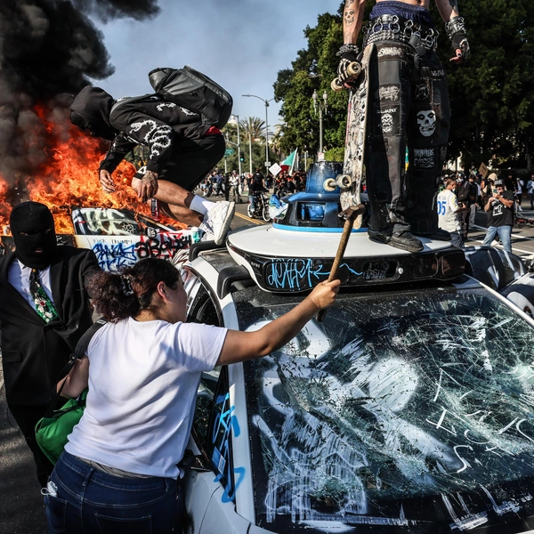 Источник: Getty Images
