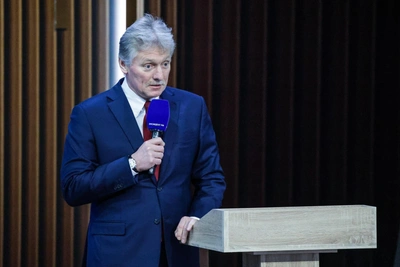 Kremlin deems expecting quick Ukraine talks results a mistake