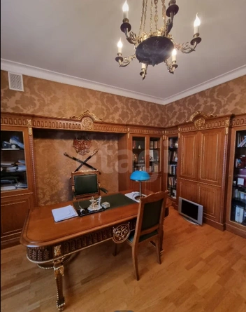 Источник: etagi.com