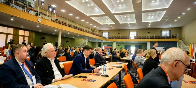 Источник: пресс-служба ООО&nbsp;«Хуа-Жэнь Интернешнл»