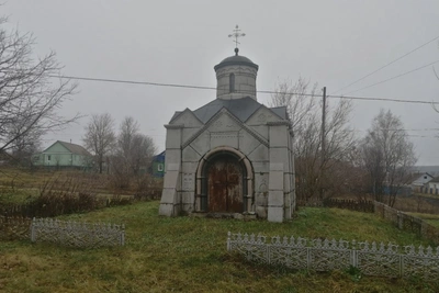 Утверждено охранное обязательство для часовни в Пензенской области