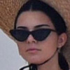 userpic__Ramona