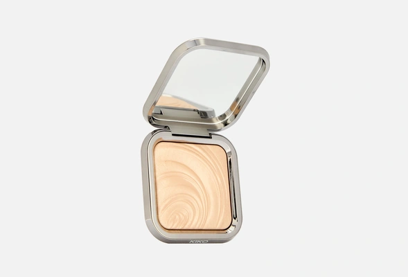 Хайлайтер для лица KIKO MILANO