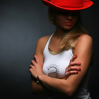 Аватарка lobahova.iva