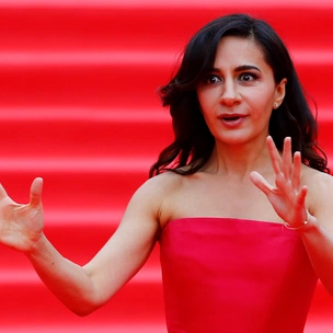 Фильмы ММКФ, которые стоит пересмотреть не один раз