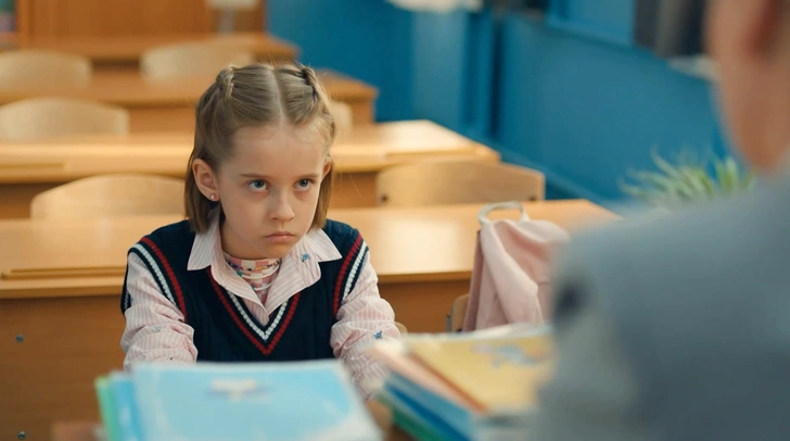 «Тётя Марта» | parents.ru