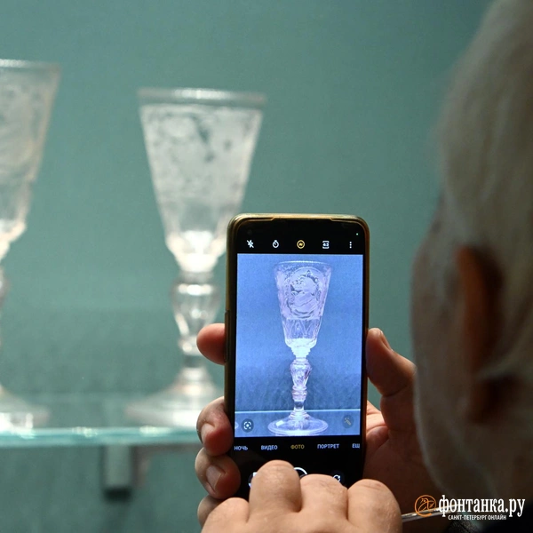 Источник: Илья Снопченко / «Фонтанка.ру»