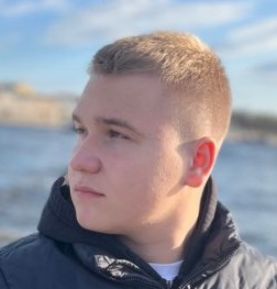 Сергей Галицкий