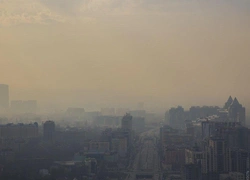AAI дэшборд: новый инструмент для мониторинга качества воздуха в Алматы